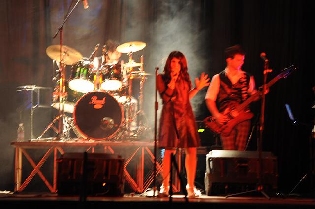 Band Emergenti 3.5.2010 (239).JPG